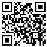 QR Code for LPJ4CkSAiLGyutkAvAQbjAspFa7fYCP9gZ