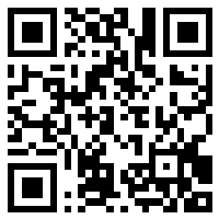 QR Code for LPJ4VDsirYiX22J5oCdExffkKpHHWZCgGu
