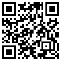 QR Code for LPJ56Tc5UmLPwx2dytu1qvC6szAN2ywPLx