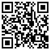 QR Code for LPJ5P6cktAyHJivHaV6L39UsdFWDKWiYaC