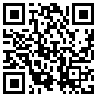 QR Code for LPJ6QSYWN5NFGbfUj9QygByzoKkHWcgotv