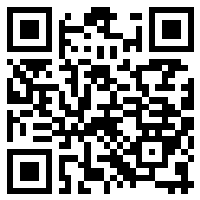 QR Code for LPJ6TRoJ6kDd9C69GLWepteVCLgfjpogQy
