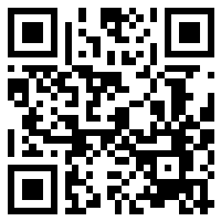 QR Code for LPJ7X3eMd5SUcP9hKVtSKBVqqSRhthf3eK