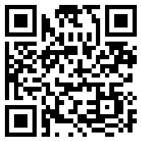 QR Code for LPJ7pdeFNgiCRcD33Uf45ZiTjSiDinxKoz