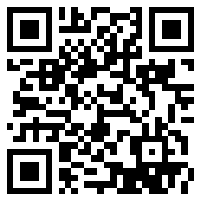 QR Code for LPJ7spstkaXNe3aZYtXPJ4tmEbE2tDURZm