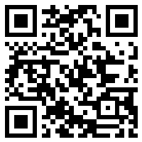 QR Code for LPJ7vEHR1UzRCNBUDcpoKHiFEcAtQbKzNZ