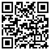 QR Code for LPJ8DXCURnwGJFpD2oEM6TYxVjGRR9u19x
