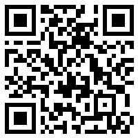 QR Code for LPJ8dGRnMEN9NNEgeNe9D2XSkiSwSu6aoA