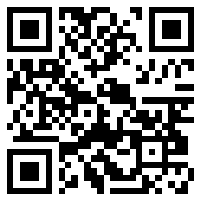 QR Code for LPJ8jYiqBpKg7EX9ARBGLbspR7o4GRvNJz