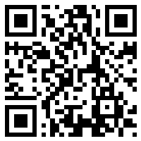 QR Code for LPJ8wSjimfQz8KAJ2CDgCcRFLpnnxfH187