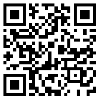 QR Code for LPJ9J32vX3PfYDibNpmAvBhiMukmfYPzx2