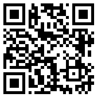 QR Code for LPJ9uPzMce1D95ePxU2NzJB33euGrMwTJM