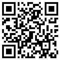 QR Code for LPJAHbZJTKi37LMZctRmDq4U5yoHS88Pmm