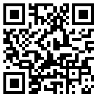 QR Code for LPJAcoakV7Am82CLH3BYLPwuRsyUUtkwjX