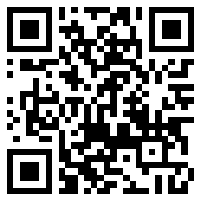 QR Code for LPJAskvpSQBd7XyeVUKrajMNumckEmcJTS