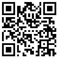 QR Code for LPJB235S4V2GZRngsG9WEp2oMVpn16UD4k