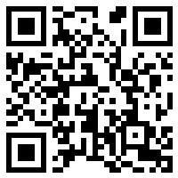 QR Code for LPJB2smyPgtzJBFkUu1ZfK94VHBSopDfUc