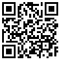 QR Code for LPJBckmAL7h6txcQWkRpgAScbDC96KVCaf