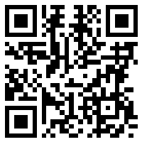 QR Code for LPJCRSoe89TtYyzUGuzxeP2dXGzNAHuwkt