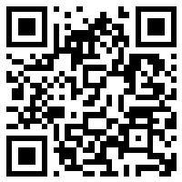QR Code for LPJCsPr2ZNiA2Y26bASoRHTxGRsuP6sfEv