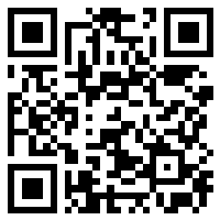 QR Code for LPJDckCimhKimNrCFfJW3CwNkMaNrc9PX7