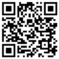 QR Code for LPJDswQn2Be9FFFtpXVSzVDgjJYtgDzsv6