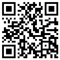 QR Code for LPJEeixZ9LUx9LEhrEGVTpqHFCTHWbhRZd
