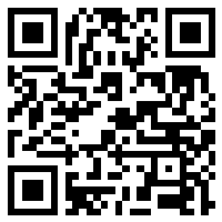 QR Code for LPJF18y9DSvCP9nZQrexX2Xp8p8LPHzdmH