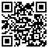 QR Code for LPJFcXvsWGRsq2aw5o7HqF7M31HB97mvep