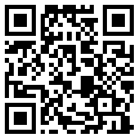 QR Code for LPJGMH2PuhFd1xDdCbgZY5qvNVJUbLFpYR