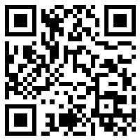 QR Code for LPJHBi4HcwijDuNatDX6RBPSYzZwGtuYLs