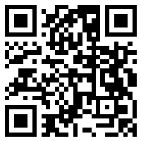 QR Code for LPJHUTmjApbbyU8U4vfwwLKcwECGSVj3ak