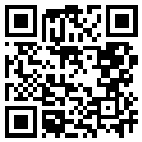 QR Code for LPJJSxjMXaZWzjoMZXPub4asLWRF2cnrjq