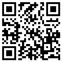 QR Code for LPJL1qHoT3aEugGJEmS5V83CKU1QX5jVxY