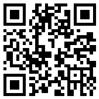 QR Code for LPJLGd6FctPECsYAz7anN6i7TMzsb7n3sY
