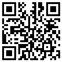 QR Code for LPJLNbymFFKBESemFLLpdmHKgbLDQQ8tgm