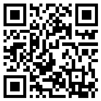 QR Code for LPJLxF6gynBSr31xQGG3QZLBFGeY1Z3Pcx