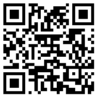 QR Code for LPJMknNWeSsupeW3ortaZm2BTY1rMa94Ah