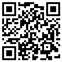 QR Code for LPJN82ujjAmbSZwsQwy3DWDpW9Jfxot6UN