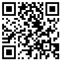 QR Code for LPJNFRoGocY4rqCZdwiXAujXVd5Gi2eWEa