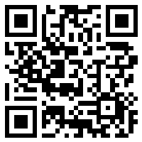 QR Code for LPJNMhgTr3rBG7VbrSwXDdcrcFQLJWFmxr