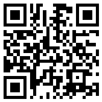 QR Code for LPJNMpF3fZdoSpaM87bkftcyc1SudAiQ9y