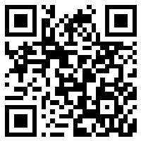 QR Code for LPJPYgUQJ3Er4cxgUMsEeAeWKu8929vVoS