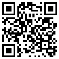 QR Code for LPJRFmdsxprAhi4SCWi88VVMY8xcEk6t5H