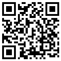 QR Code for LPJRYzfRHmXwrMPHLnSBRcMcBADwkinA78