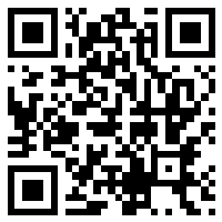 QR Code for LPJRhpGCNzHd9bd1Ymb3C325435VgsQADM