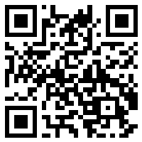 QR Code for LPJS8KwxcYUusJ6cT81HntxVB1MrScetMm