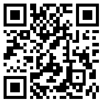QR Code for LPJSMsXBbDfc9n4G73ZhnEoiDX437JnMK3