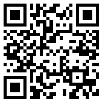 QR Code for LPJTMCEk7HAqv6Py2aa61MBPUYEU4MSHBa