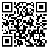 QR Code for LPJToGknXckvPaijVs6yGT4XwvbgfQgPzd